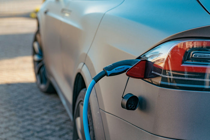 EV Myths - Fact or Fiction