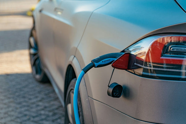 EV Myths - Fact or Fiction