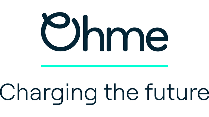 Ohme EV Chargers Win What Car? Most Reliable Car Charger 2026- Here's Why It Matters