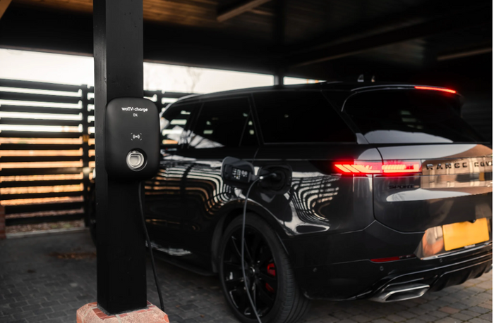 Can You Use Any EV Charger With Any Tariff? The EV Charger Compatibility Rules Explained