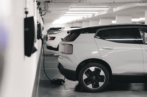 Zaptec Fleet Management: A Complete Guide for Managing EV Charging at Scale