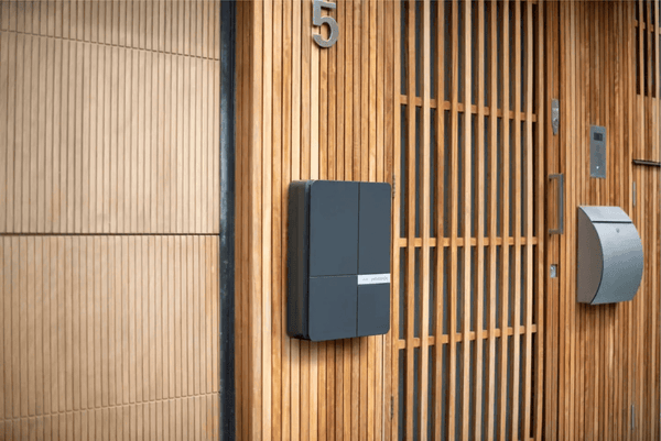 How To Choose A Home EV Charger That Complements Your Home