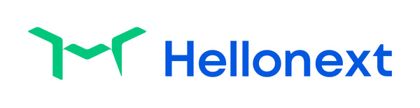 HelloNext