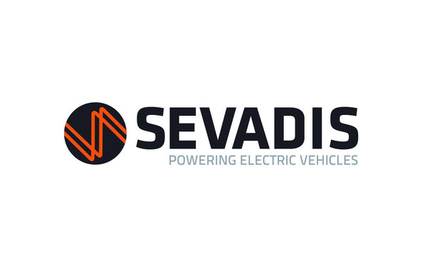 Sevadis - voltaev.co.uk