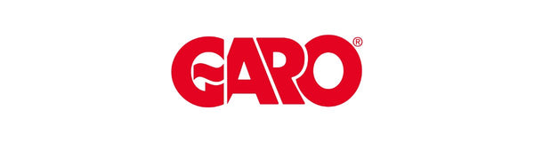 GARO ELECTRIC - voltaev.co.uk