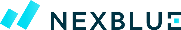 NexBlue
