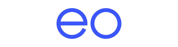 EO Charging logo