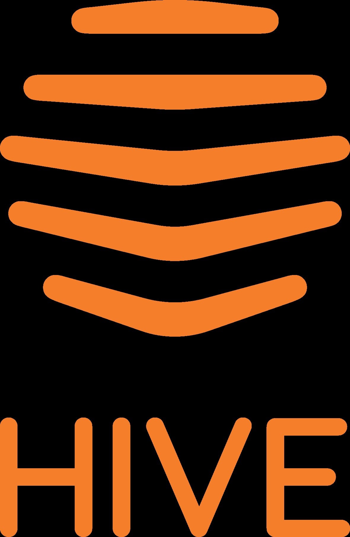 HIVE EV – voltaev.co.uk