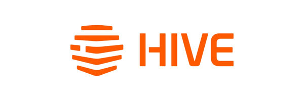 HIVE EV