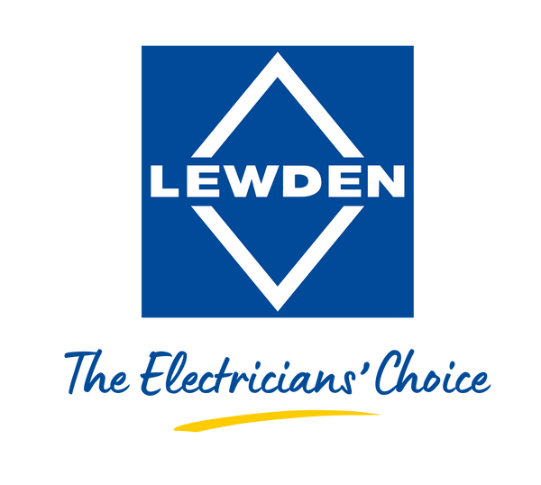 Lewden