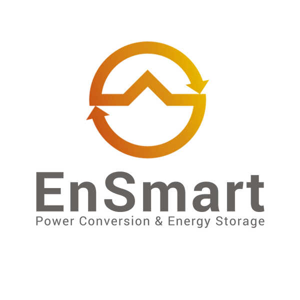 ENSMART
