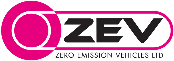 ZEV