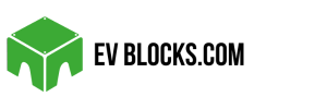 EV BLOCKS