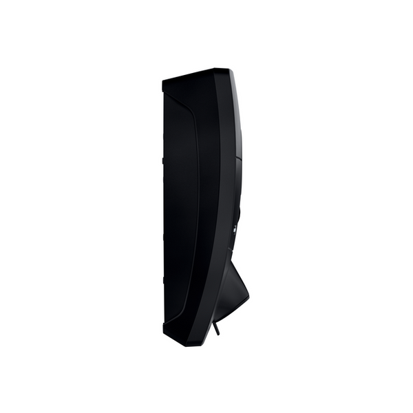 ZAPTEC PRO: 22kW | MID METER | SOCKET