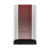 ANDERSEN QUARTZ: 7.2kW | SOCKET