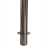 ZAPPI GLO MOUNTING POST