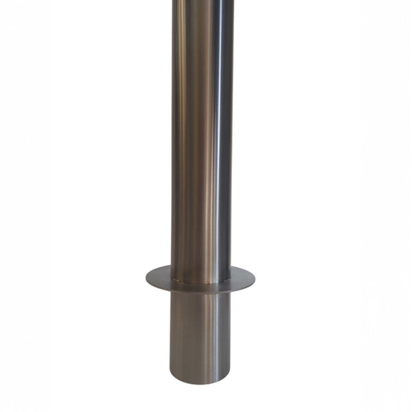 ZAPPI GLO MOUNTING POST