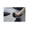 EASEE CHARGING CABLE: 22KW | TYPE 2 TO TYPE 2 | 7.5M