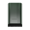ANDERSEN QUARTZ: 7.2kW | SOCKET