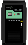 EVD-160D-CC: TETHERED | 160kW | RFID