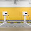 ENPLUS COREBOX: 30kW | TETHERED | 5M