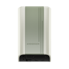 ANDERSEN QUARTZ: 7.2kW | SOCKET