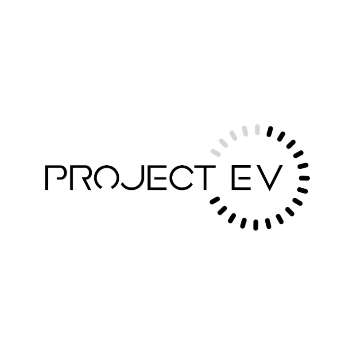 PROJECT EV 4G NETWORK MONITORING MODULE WITH A 5 YEAR SIM