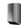 ANDERSEN QUARTZ: 7.2kW | SOCKET