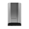 ANDERSEN QUARTZ: 7.2kW | SOCKET