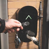 LEWDEN RFID FOB