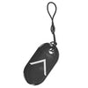 LEWDEN RFID FOB