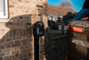 WAEV-CHARGE EV1S: 7.4kW | SOCKET
