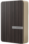ANDERSEN A2: 7KW | TETHERED | 5.5M | WOOD FRONT COVER