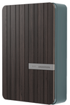 ANDERSEN A2: 7KW | TETHERED | 5.5M | WOOD FRONT COVER