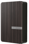 ANDERSEN A2: 7KW | TETHERED | 5.5M | WOOD FRONT COVER