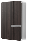 ANDERSEN A2: 7KW | TETHERED | 5.5M | WOOD FRONT COVER
