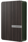ANDERSEN A2: 7KW | TETHERED | 5.5M | WOOD FRONT COVER