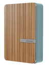 ANDERSEN A2: 7KW | TETHERED | 5.5M | WOOD FRONT COVER