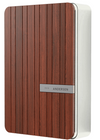 ANDERSEN A2: 7KW | TETHERED | 5.5M | WOOD FRONT COVER