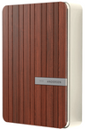 ANDERSEN A2: 7KW | TETHERED | 5.5M | WOOD FRONT COVER