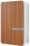 ANDERSEN A2: 7KW | TETHERED | 5.5M | WOOD FRONT COVER