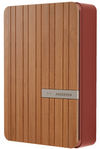 ANDERSEN A2: 7KW | TETHERED | 5.5M | WOOD FRONT COVER