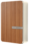 ANDERSEN A2: 7KW | TETHERED | 5.5M | WOOD FRONT COVER