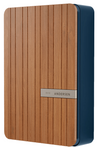 ANDERSEN A2: 7KW | TETHERED | 5.5M | WOOD FRONT COVER