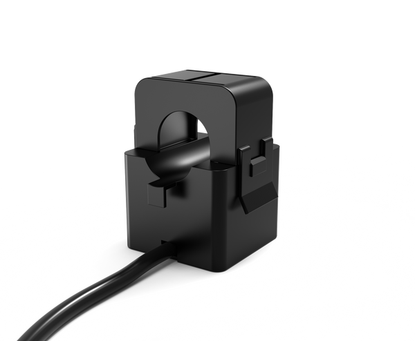 CT CABLE | 10M | C/W CONNECTOR