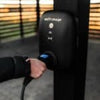 WAEV-CHARGE EV1S: 7.4kW | SOCKET