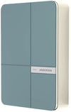 ANDERSEN A2: 7KW | METAL FRONT & SIDES | TETHERED | 8.5M