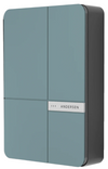 ANDERSEN A2: 7KW | METAL FRONT & SIDES | TETHERED | 8.5M