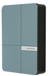 ANDERSEN A2: 7KW | METAL FRONT & SIDES | TETHERED | 8.5M