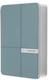 ANDERSEN A2: 7KW | METAL FRONT & SIDES | TETHERED | 8.5M
